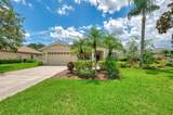 6644 Butlers Crest Drive - Photo 1