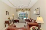 6644 Butlers Crest Drive - Photo 11