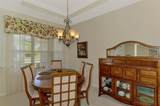 6644 Butlers Crest Drive - Photo 15