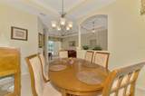 6644 Butlers Crest Drive - Photo 17