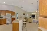 6644 Butlers Crest Drive - Photo 18