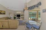 6644 Butlers Crest Drive - Photo 19