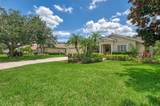 6644 Butlers Crest Drive - Photo 2