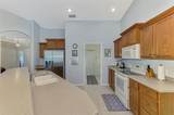 6644 Butlers Crest Drive - Photo 27