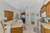 6644 Butlers Crest Drive - Photo 28