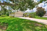 6644 Butlers Crest Drive - Photo 3