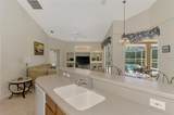 6644 Butlers Crest Drive - Photo 30