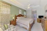6644 Butlers Crest Drive - Photo 33