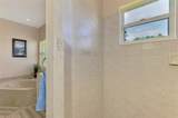 6644 Butlers Crest Drive - Photo 37