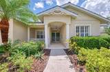 6644 Butlers Crest Drive - Photo 4