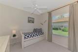 6644 Butlers Crest Drive - Photo 40