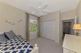 6644 Butlers Crest Drive - Photo 41
