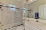 6644 Butlers Crest Drive - Photo 42