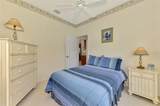 6644 Butlers Crest Drive - Photo 44
