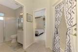6644 Butlers Crest Drive - Photo 45