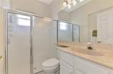 6644 Butlers Crest Drive - Photo 46