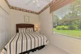 6644 Butlers Crest Drive - Photo 47