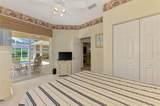 6644 Butlers Crest Drive - Photo 48