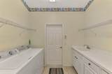6644 Butlers Crest Drive - Photo 49