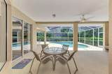 6644 Butlers Crest Drive - Photo 52
