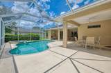 6644 Butlers Crest Drive - Photo 58