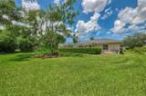 6644 Butlers Crest Drive - Photo 60