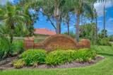 6644 Butlers Crest Drive - Photo 62