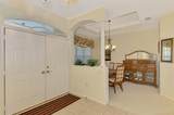 6644 Butlers Crest Drive - Photo 8