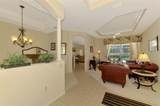 6644 Butlers Crest Drive - Photo 9
