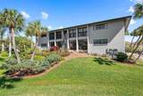 4255 Gulf Drive - Photo 2