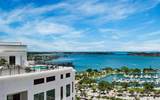 33 Palm Avenue - Photo 1
