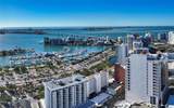 33 Palm Avenue - Photo 3