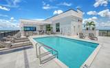 33 Palm Avenue - Photo 41