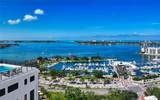 33 Palm Avenue - Photo 44