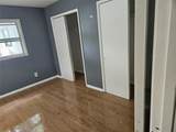 204 Davidson Avenue - Photo 3