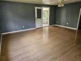 204 Davidson Avenue - Photo 4