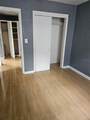 204 Davidson Avenue - Photo 5