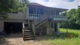 204 Davidson Avenue - Photo 6