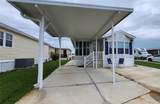 3333 26TH Avenue - Photo 2