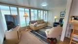 3333 26TH Avenue - Photo 3