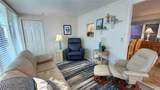 3333 26TH Avenue - Photo 4