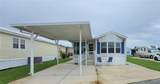 3333 26TH Avenue - Photo 42