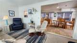 3333 26TH Avenue - Photo 5