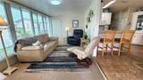 3333 26TH Avenue - Photo 6