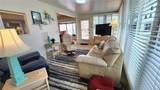 3333 26TH Avenue - Photo 8