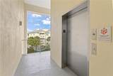 7611 34TH Avenue - Photo 10