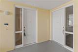 7611 34TH Avenue - Photo 11