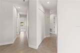 7611 34TH Avenue - Photo 13