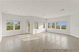 7611 34TH Avenue - Photo 14