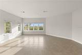 7611 34TH Avenue - Photo 15